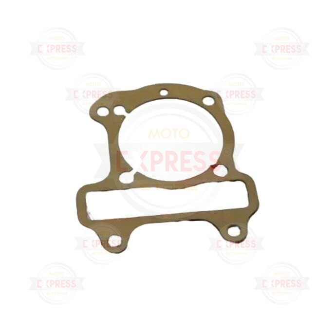 Hero Duet 110 Silindir Alt Contası A