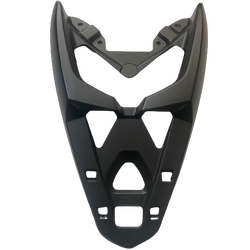 ARKA TUTAMAK YAMAHA NMAX MODEL 2