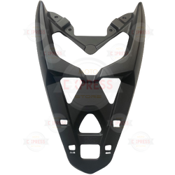 ARKA TUTAMAK YAMAHA NMAX MODEL 2