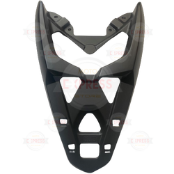 ARKA TUTAMAK YAMAHA NMAX MODEL 2