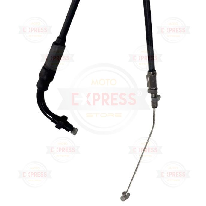 Honda CBF150 2004-2019 Gaz Halatı Teli Om