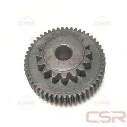 Moto Express MARŞ UFAK DİŞLİ CRYPTON