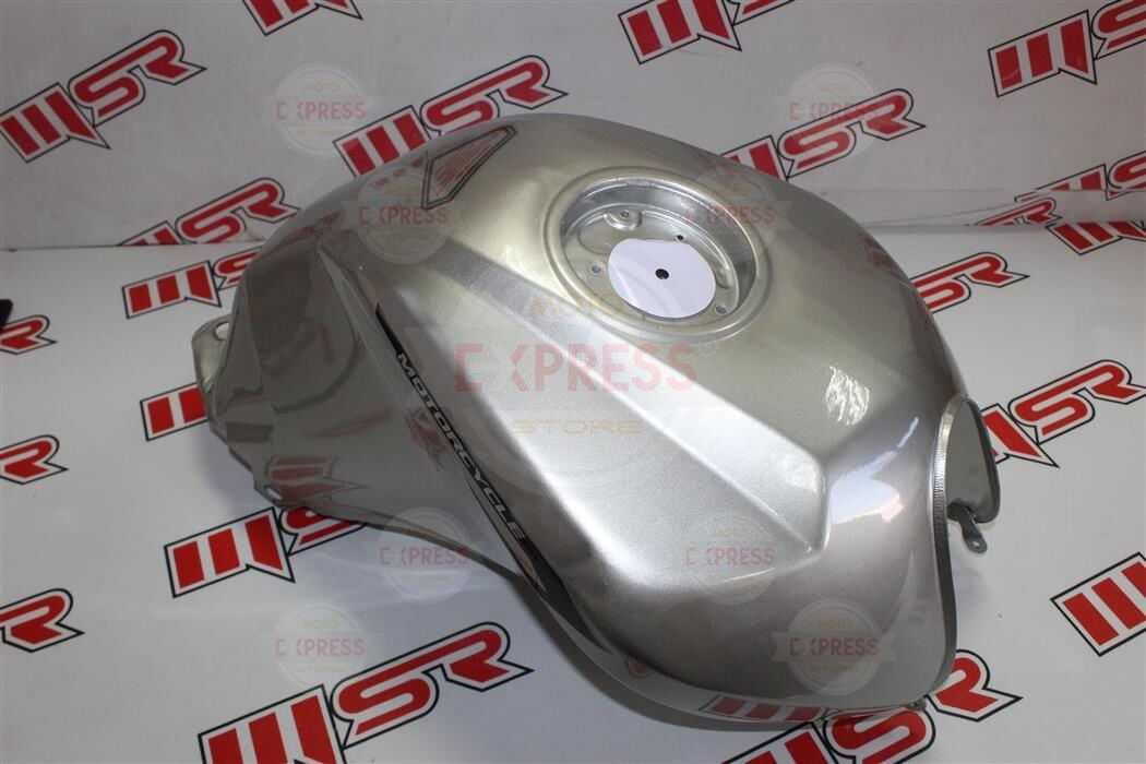 Mondial Drift Gri Depo