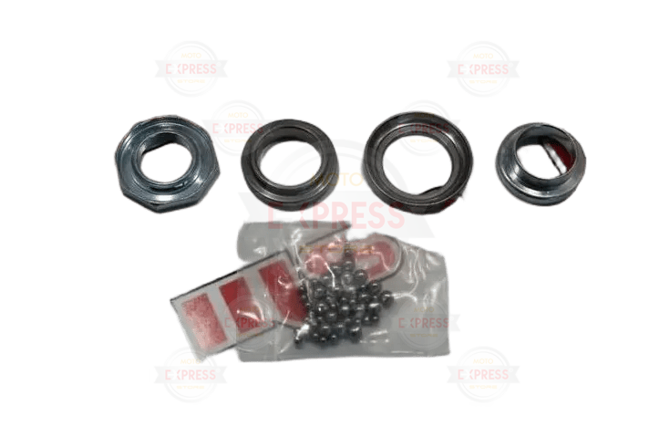 Activa Furş Yatağı