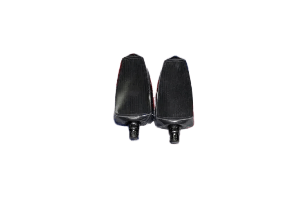 PGT-MBK PEDAL 03