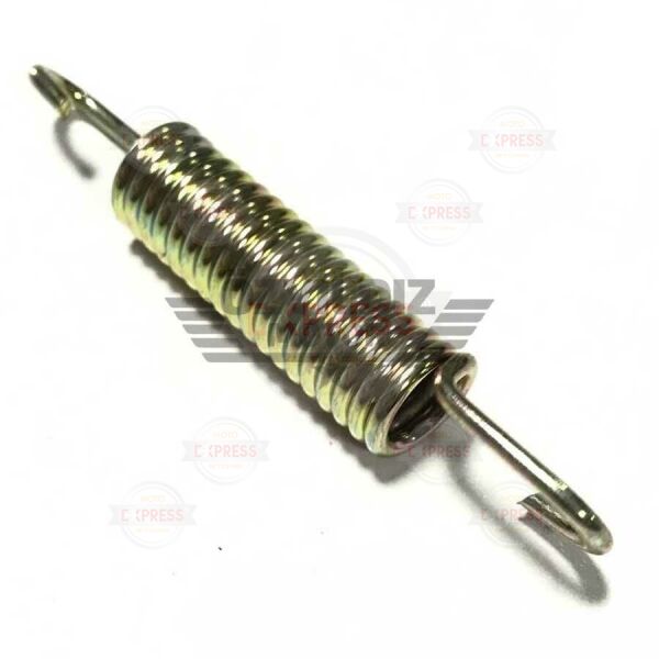 Moto Express SEHPA YAYI ALT CUP