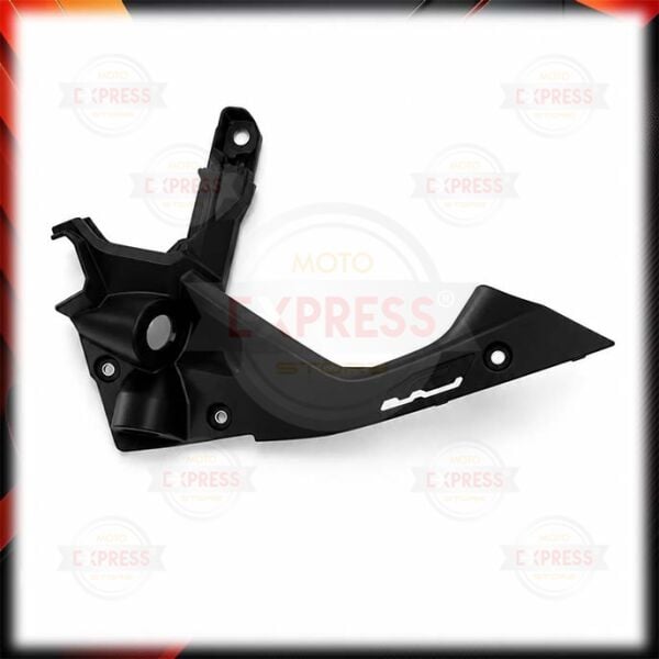 Yamaha Yzf R25 2025-2026 Sol Depo Önü Sinyal Panzolotu