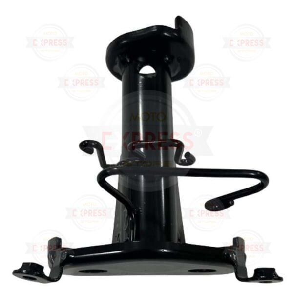 Honda Pcx125 2011-2013 Gidon Bağlantı Demiri Braketi Aparatı A