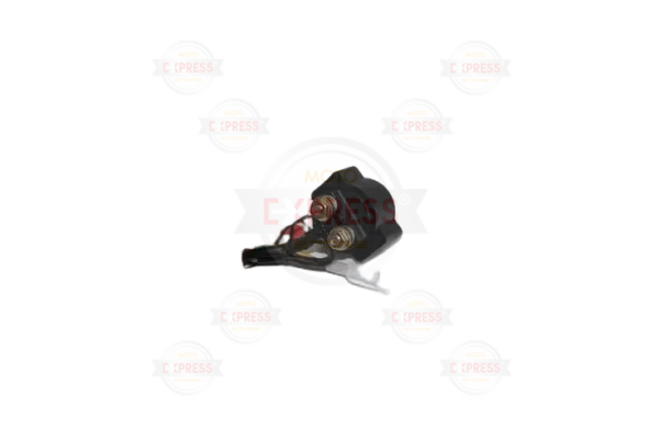 Fizy 125 Marş Rolesi