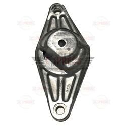 Moto Express MARŞ MOTOR KAPAĞI PEP A