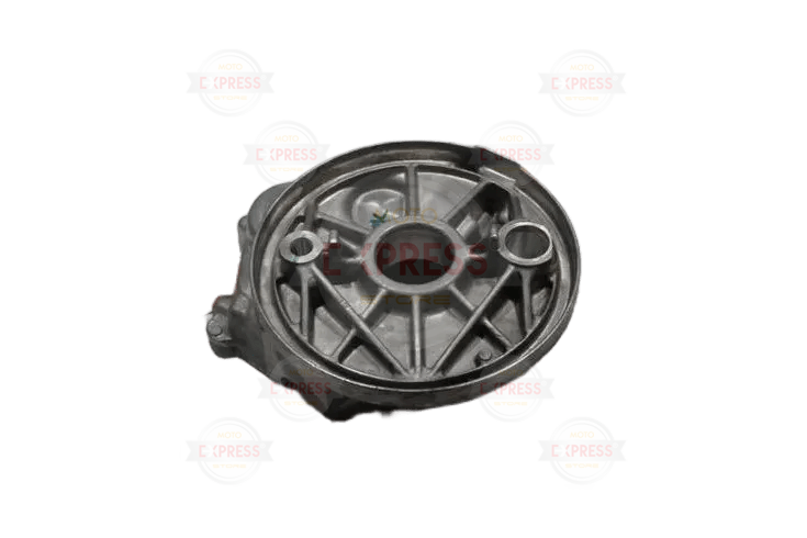 Hero Duet 110 Şanzuman Kapak A