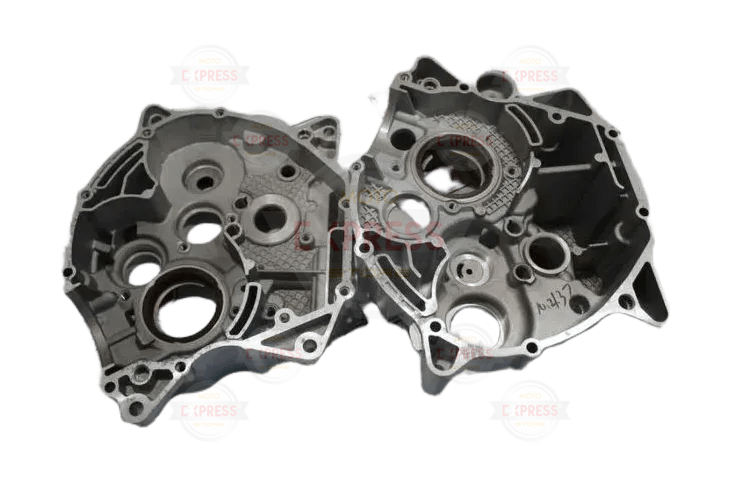 Kuba 139-Ar 150-A Uyumlu Karter Tk