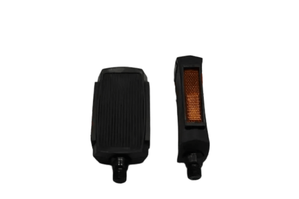 PGT-MBK PEDAL 04