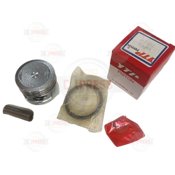 Moto Express PİSTON SEGMAN C90 YTP 200