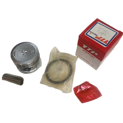 Moto Express PİSTON SEGMAN C90 YTP 200