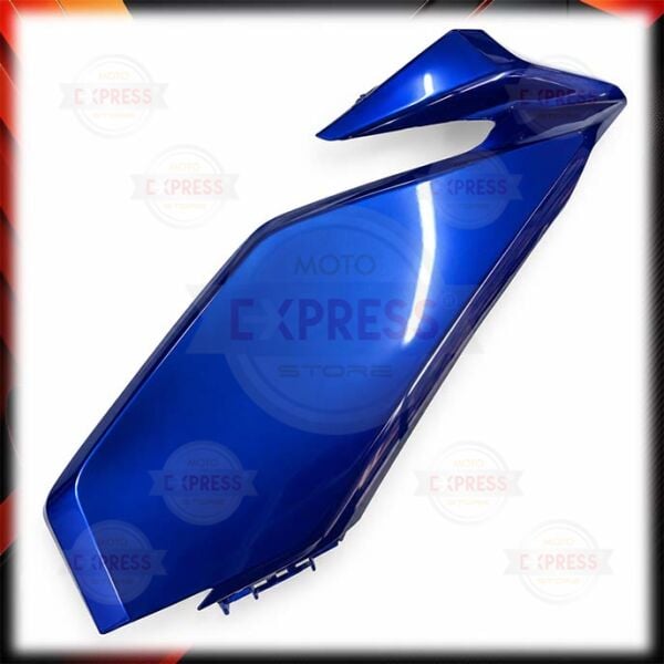 Yamaha Yzf R25 2025-2026 Sağ Ön Grenaj Mavi-Lacivert