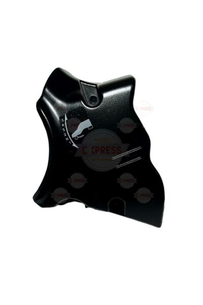 Bajaj Discover 125ST 150F 150S Ön Zincir Muhafazası Kapağı Koruması A