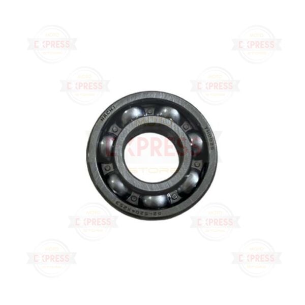 Honda Pcx125 Pcx150 91003 6204 Krank Karter Bilyesi Rulmanı A