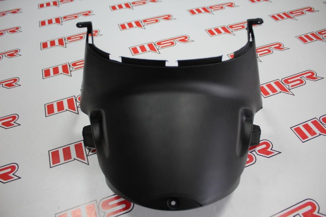 Moto Express BWS 100 SELE ALTI ÖN KAPAK PLS.