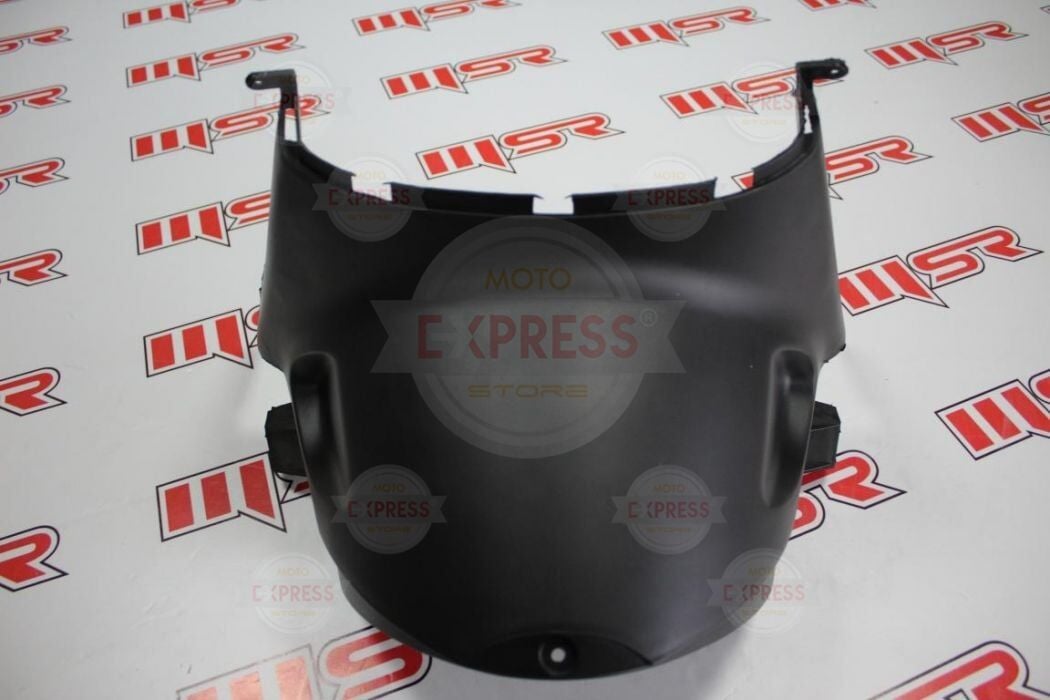 Moto Express BWS 100 SELE ALTI ÖN KAPAK PLS.