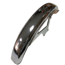 Moto Express ÇAMURLUK ÖN  CGL