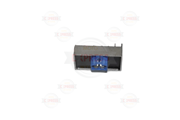 Fizy 125 Regülatör