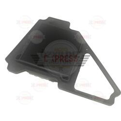 Moto Express HAVA FİLTRESİ YBR125K RACİNG