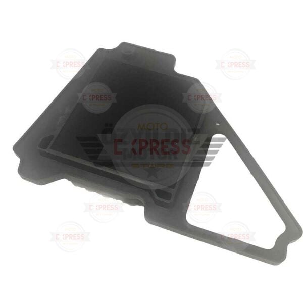 Moto Express HAVA FİLTRESİ YBR125K RACİNG