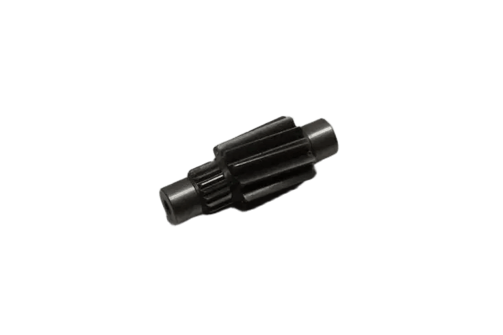 HERO DUET 110 ŞANZUMAN ARA DİŞLİ 14T A