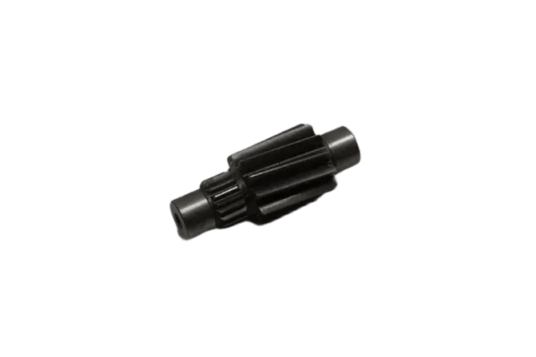 HERO DUET 110 ŞANZUMAN ARA DİŞLİ 14T A