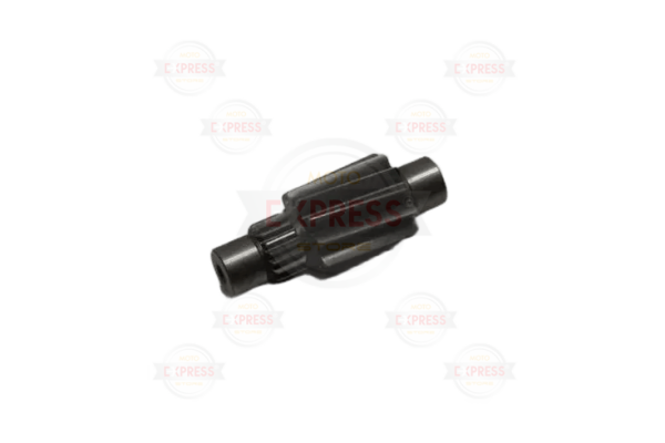 Hero Duet 110 Şanzuman Ara Dişli 14T A