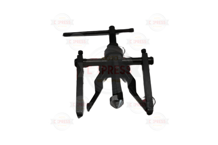 Kartel Bilye Rulman Çektirme Aparatı