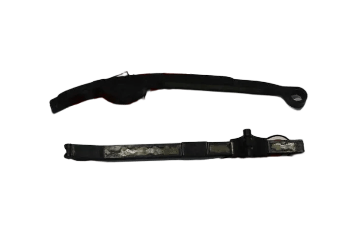 KUBA 139-AR 150-A UYUMLU EKSANTRİK ZİNCİR KILAVUZU