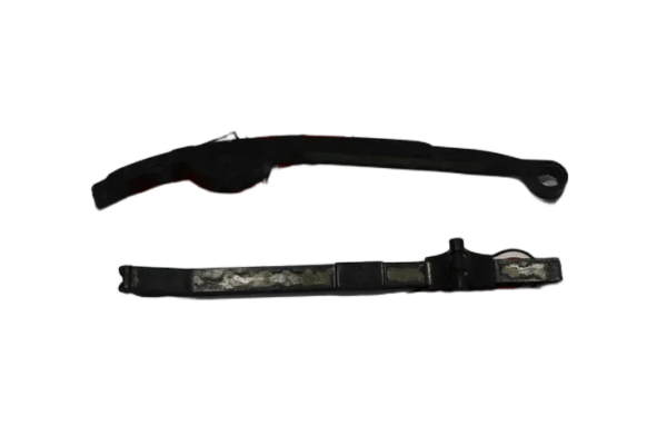 KUBA 139-AR 150-A UYUMLU EKSANTRİK ZİNCİR KILAVUZU