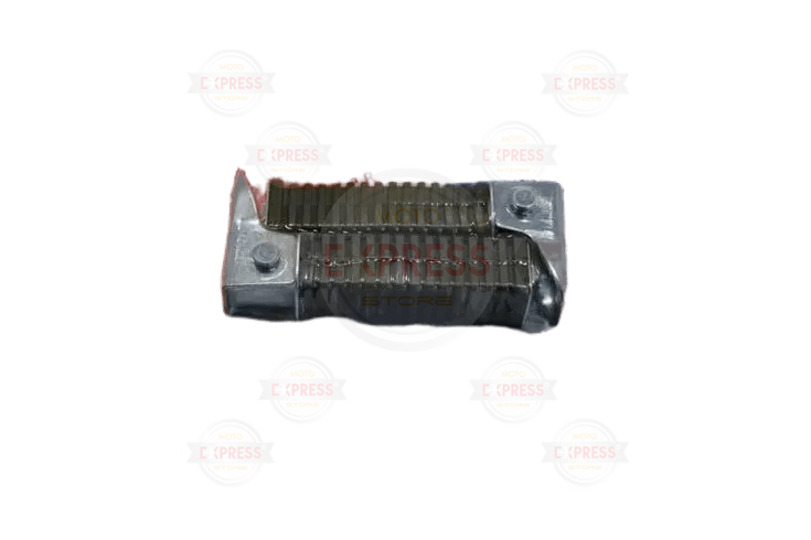 Pgt-Mbk Arka Ayaklık