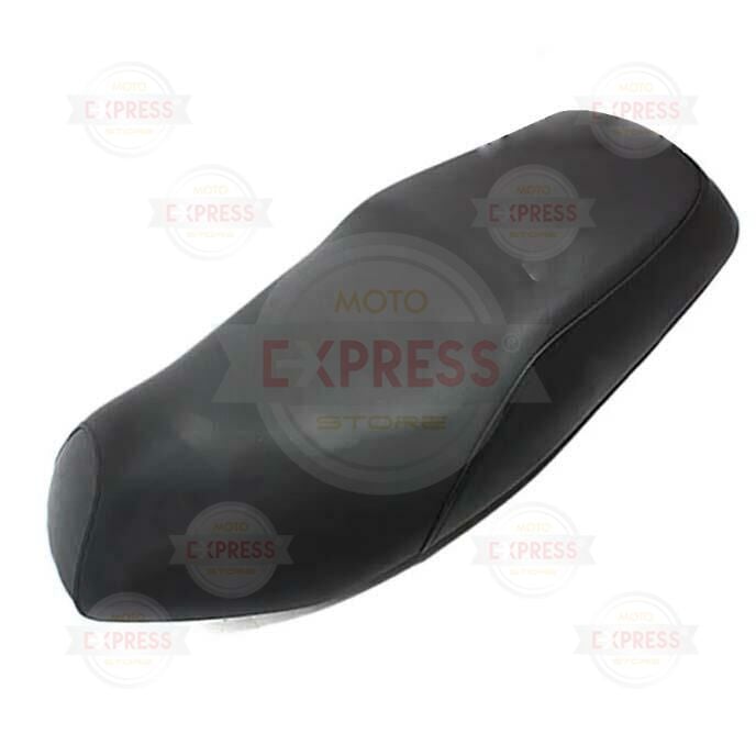 Honda Fizy125 2011-2017 Koltuk Oturak Sele Cs