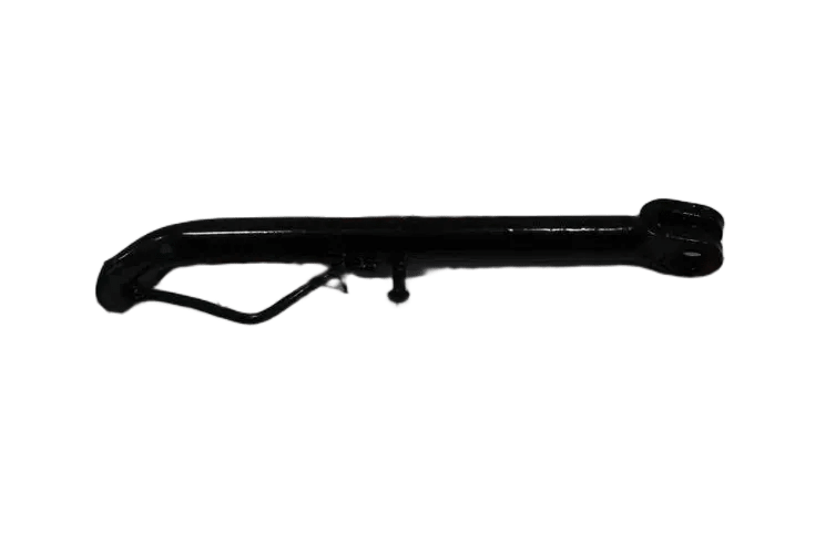 YBR 125  YAN SEHPA