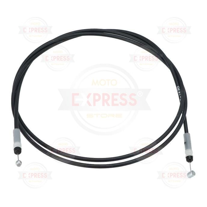 Honda Pcx125 2018-2020 Sele Kilidinin Açma Halatı Teli A