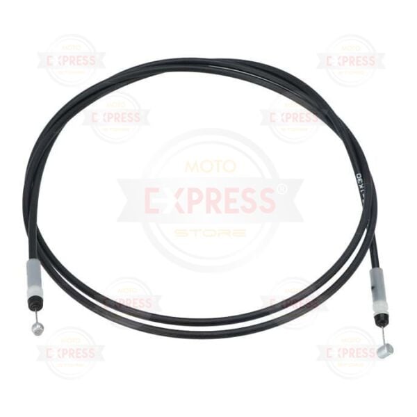 Honda Pcx125 2018-2020 Sele Kilidinin Açma Halatı Teli A