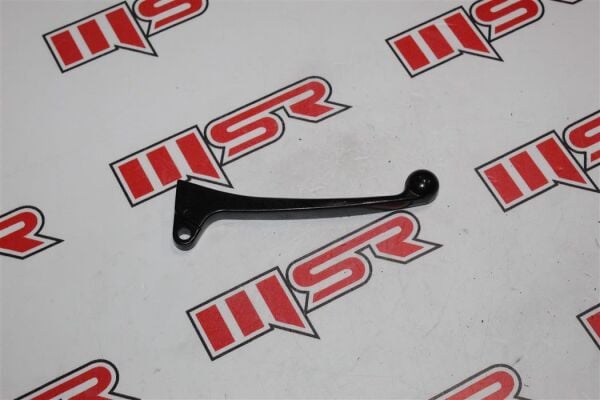 Activa 100 Ön Fren Kolu Ym