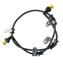 Moto Express BENZİN HORTUMU ACTIVA S OEM