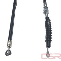 Moto Express DEBRİYAJ HALATI CGL