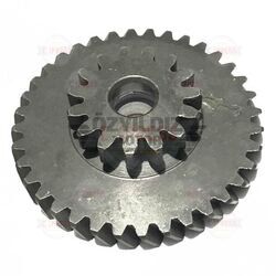 Moto Express MARŞ DİŞLİSİ PEP A