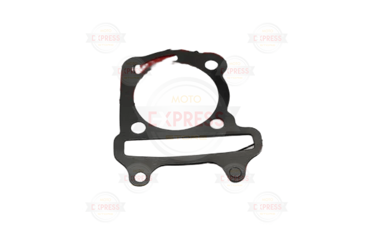 Gy6 125 Silindir Alt Contası