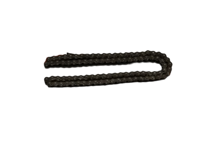 KUBA 139-AR 150-A UYUMLU EKSANTRİK ZİNCİRİ