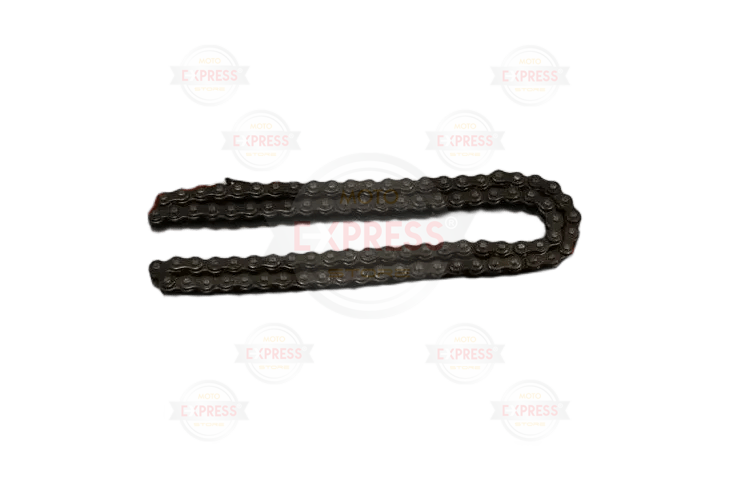 Kuba 139-Ar 150-A Uyumlu Eksantrik Zinciri