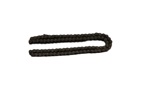 KUBA 139-AR 150-A UYUMLU EKSANTRİK ZİNCİRİ