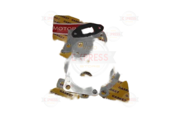 Mbk Av 10 Conta Seti