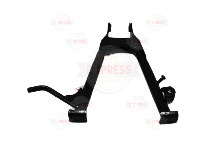 Ybr 125  Orta Sehpa