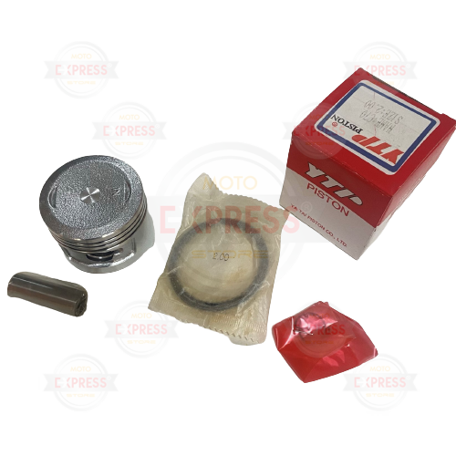 Moto Express PİSTON SEGMAN C90 YTP 1,50